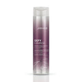 Defy Damage Protective Shampoo