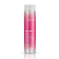 Colorful Anti-Fade Shampoo