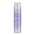 Blonde Life Violet Conditioner
