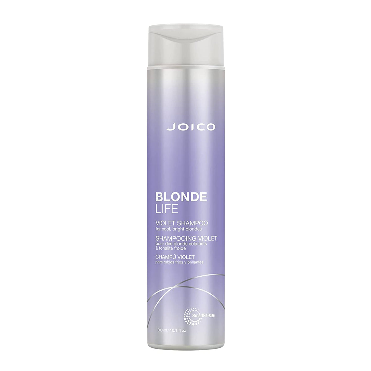 Blonde Life Violet Conditioner