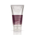 Defy Damage Protective Masque