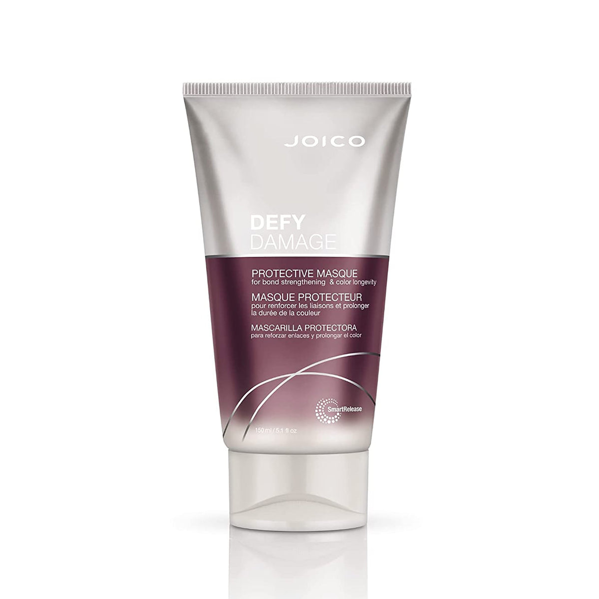 Defy Damage Protective Masque