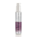 Defy Damage Protective Shield
