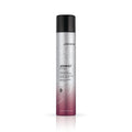 JOIMIST FIRM Protective Finishing Spray