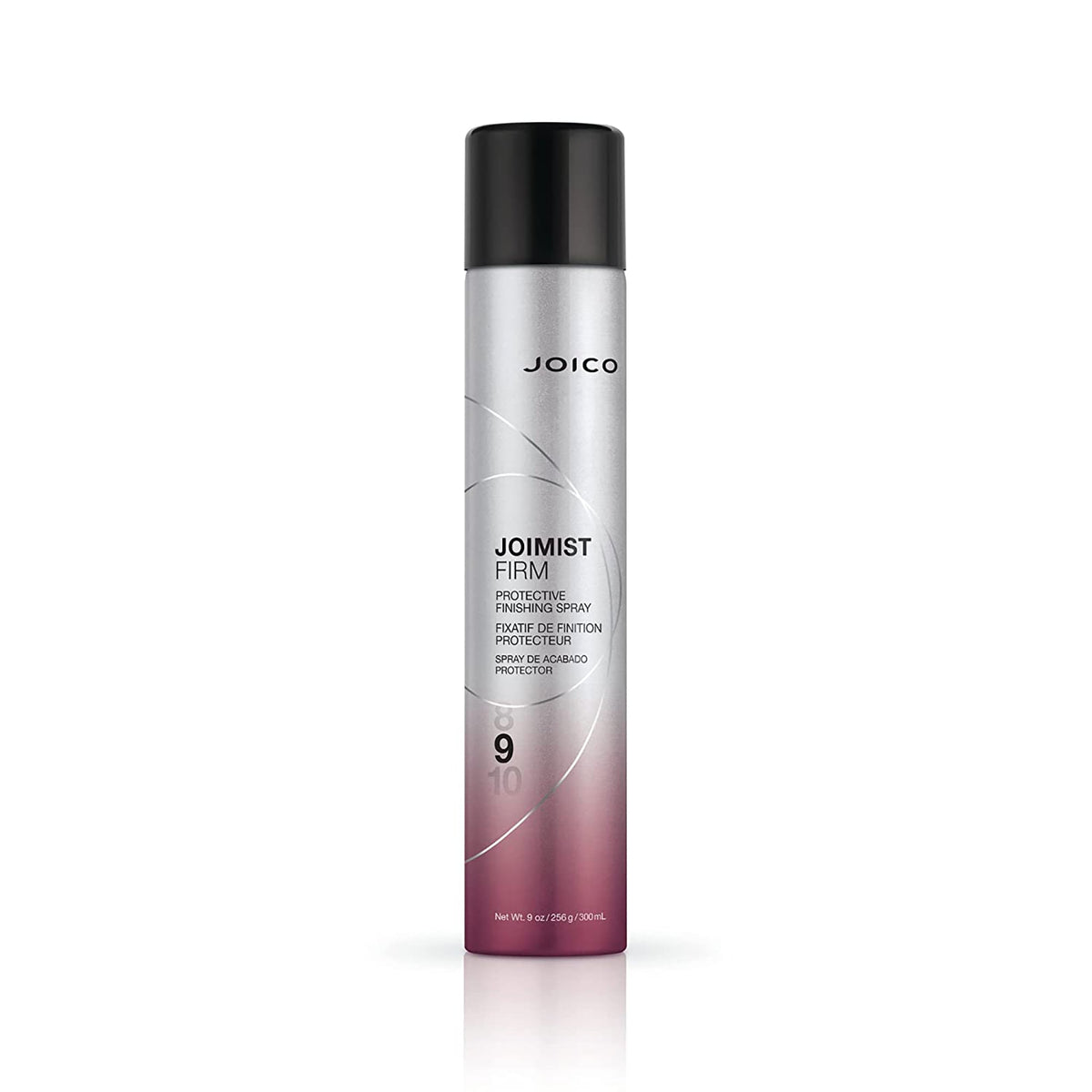 JOIMIST FIRM Protective Finishing Spray