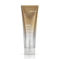 K-Pak Reconstructing Conditioner