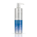 Moisture Recovery Treatment Balm