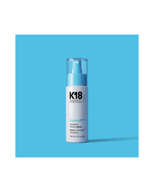 K18 Astro Lift Volume Spray