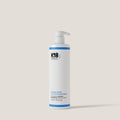 Damage Shield pH-Protective Shampoo