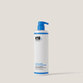 Damage Shield Protective Conditioner