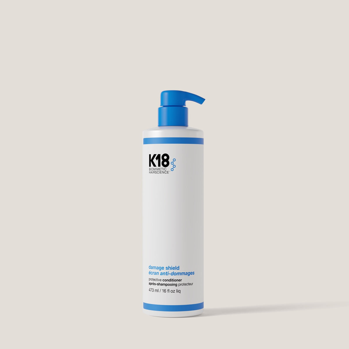 Damage Shield Protective Conditioner