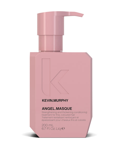 Kevin Murphy Angel Masque