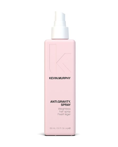 Kevin Murphy Anti Gravity Spray