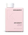 Kevin Murphy Anti Gravity
