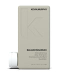 Kevin Murphy Balancing Wash