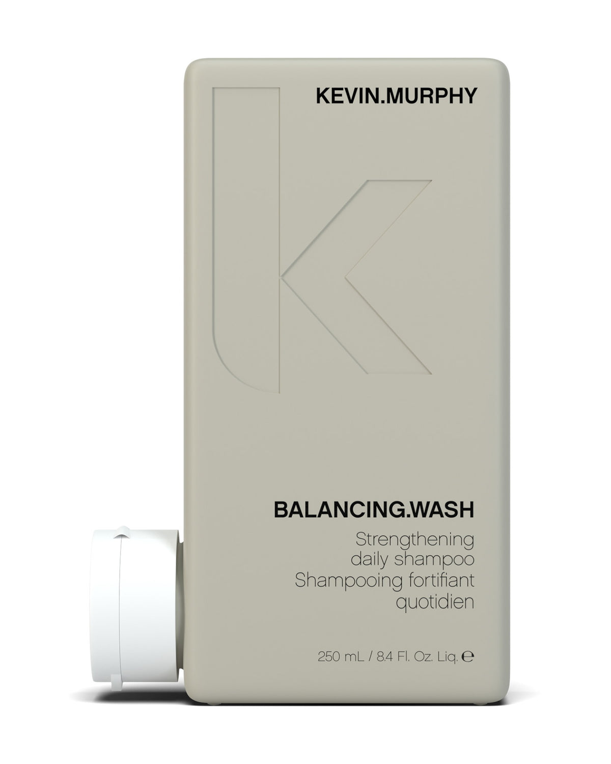 Kevin Murphy Balancing Wash