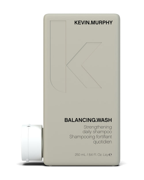 Kevin Murphy Balancing Wash