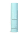 Kevin Murphy Bedroom Hair