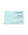 Kevin Murphy Easy Rider