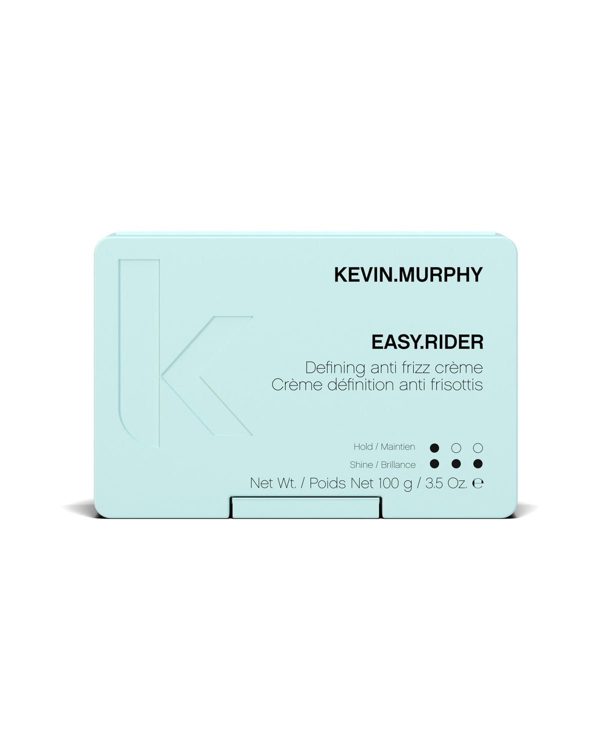 Kevin Murphy Easy Rider
