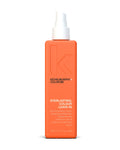 Kevin Murphy Everlasting Colour L