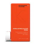 Kevin Murphy Everlasting Colour R