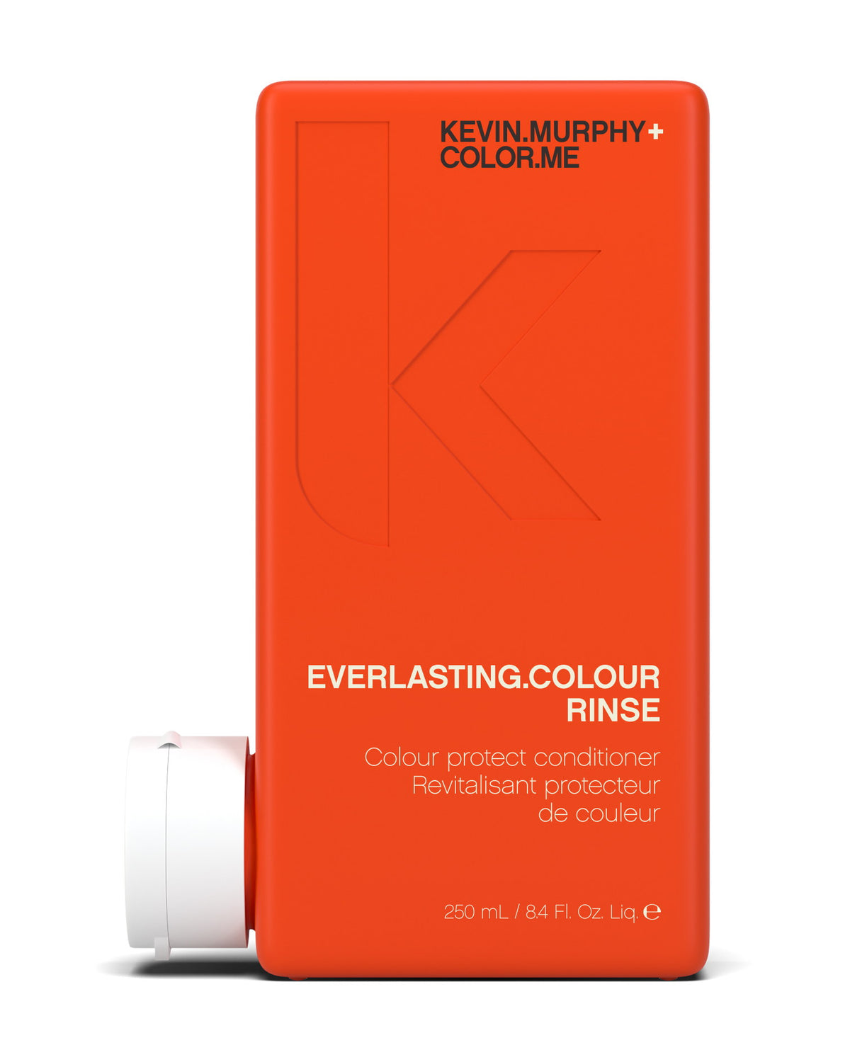 Kevin Murphy Everlasting Colour R