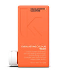 Kevin Murphy Everlasting Colour W