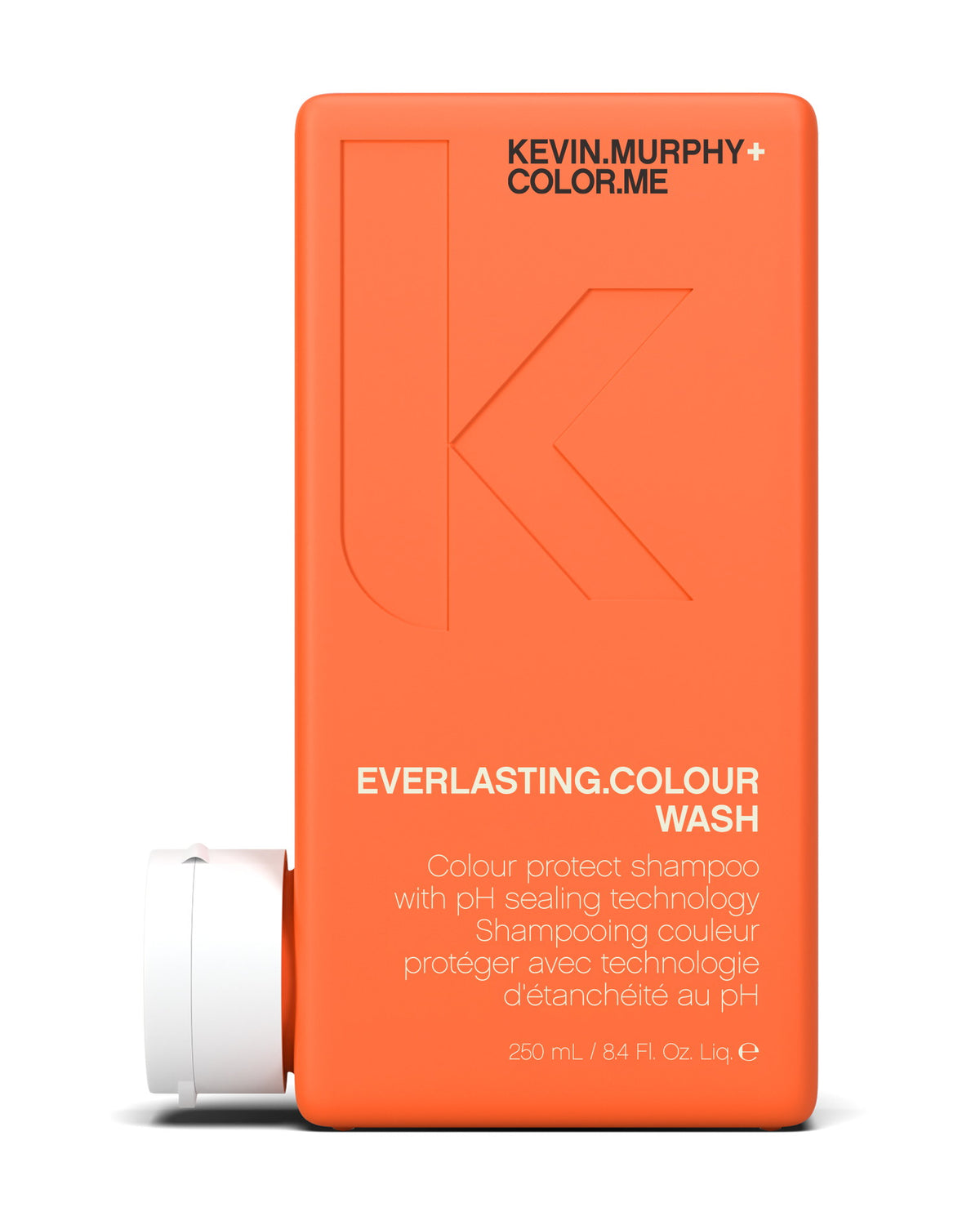 Kevin Murphy Everlasting Colour W