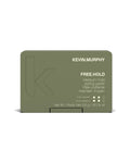 Kevin Murphy Free Hold