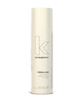 Kevin Murphy Fresh Hair