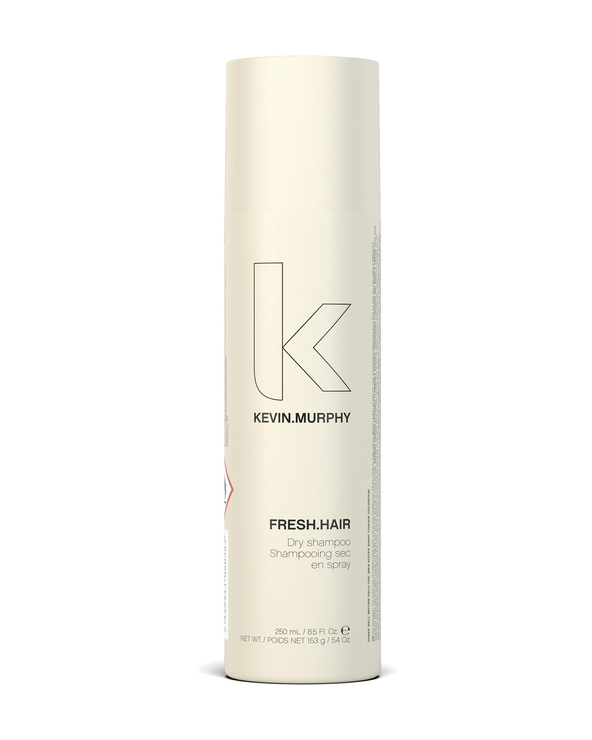 Kevin Murphy Fresh Hair