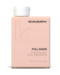 Kevin Murphy Full Again