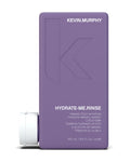 Kevin Murphy Hydrate Me Rinse