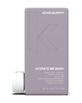Kevin Murphy Hydrate Me Wash