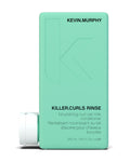 Kevin Murphy Killer Curls Rinse
