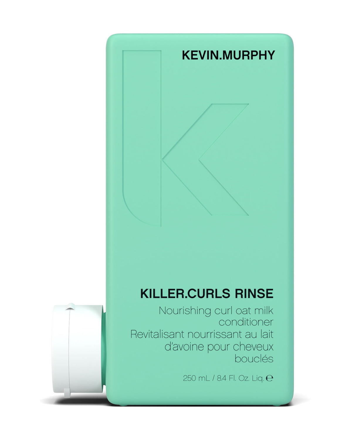 Kevin Murphy Killer Curls Rinse