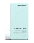 Kevin Murphy Killer Curls Wash