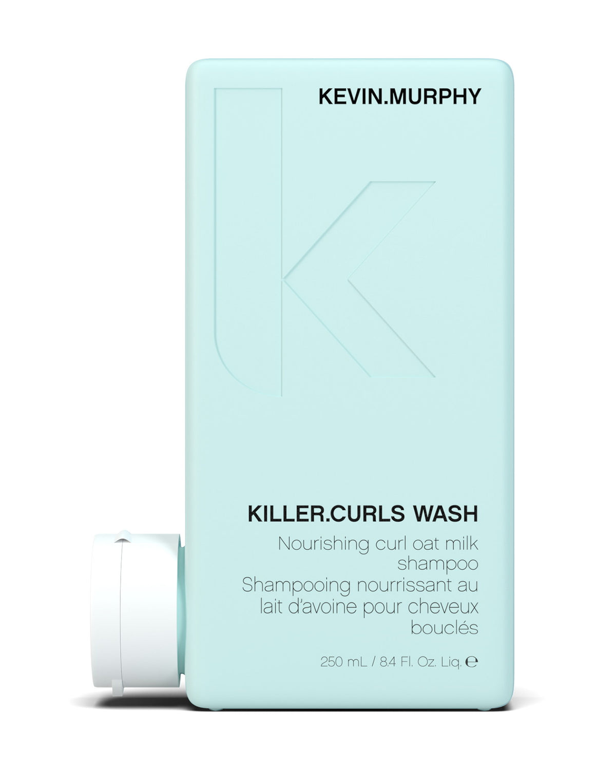 Kevin Murphy Killer Curls Wash