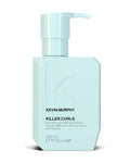 Kevin Murphy Killer Curls