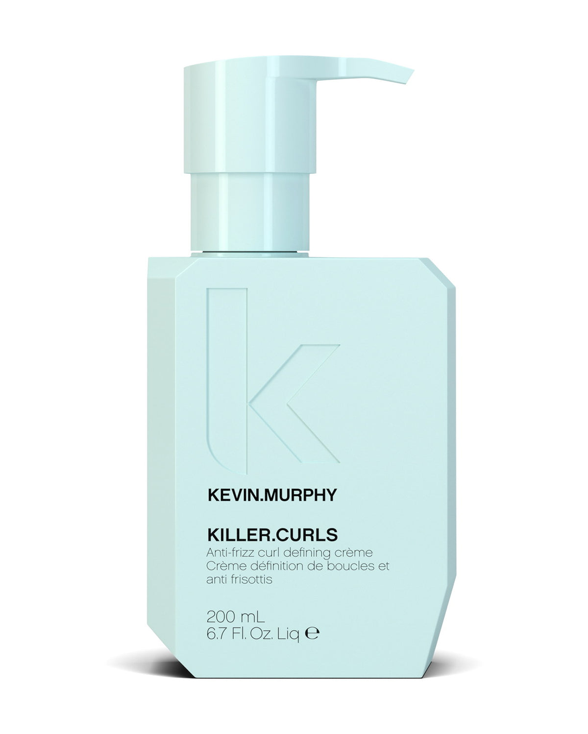 Kevin Murphy Killer Curls