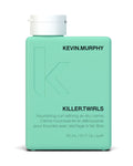 Kevin Murphy Killer Twirls
