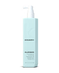 Kevin Murphy Killer Waves