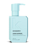 Kevin Murphy Leave In Repair