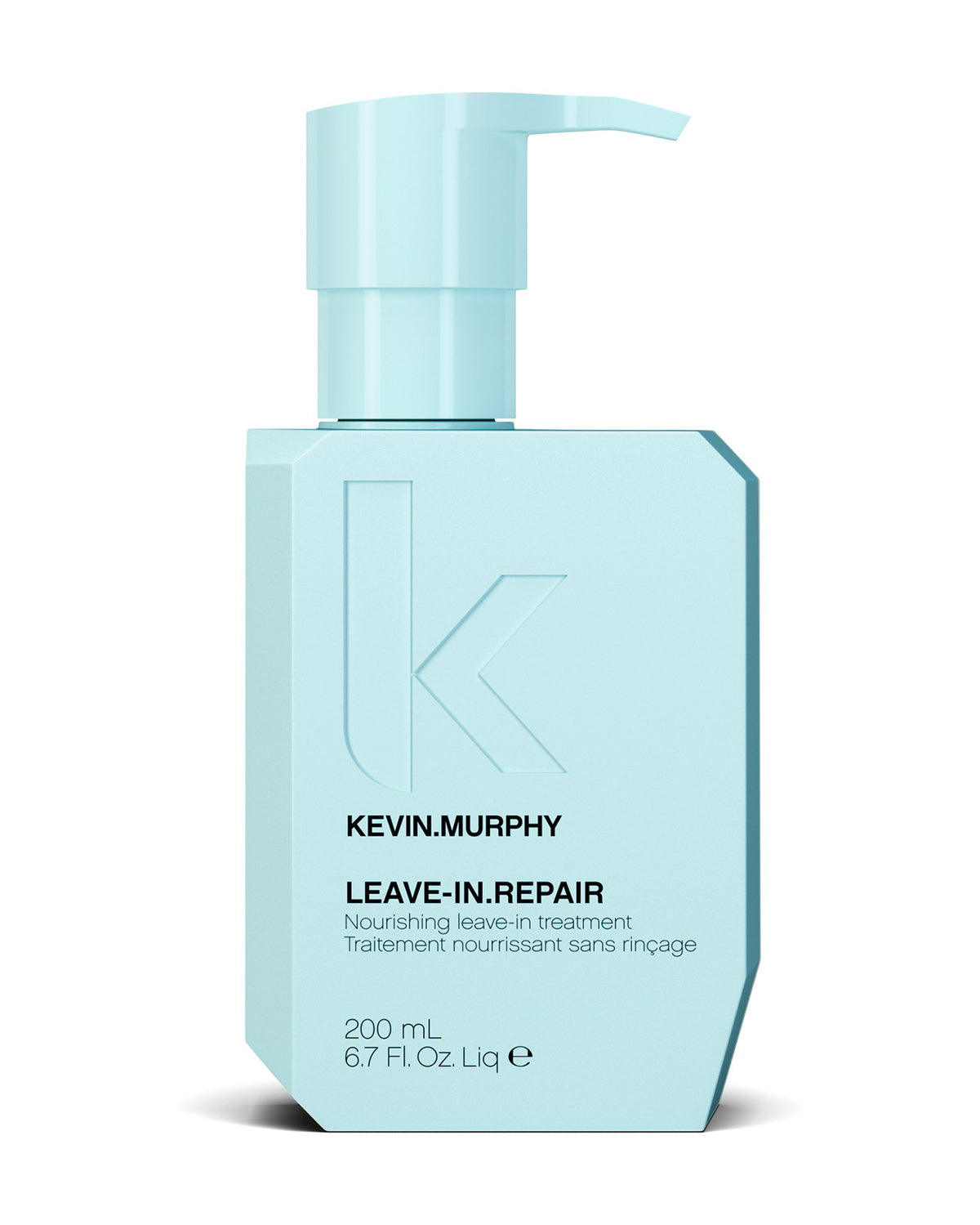 Kevin Murphy Leave In Repair