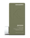 Kevin Murphy Maxi Wash