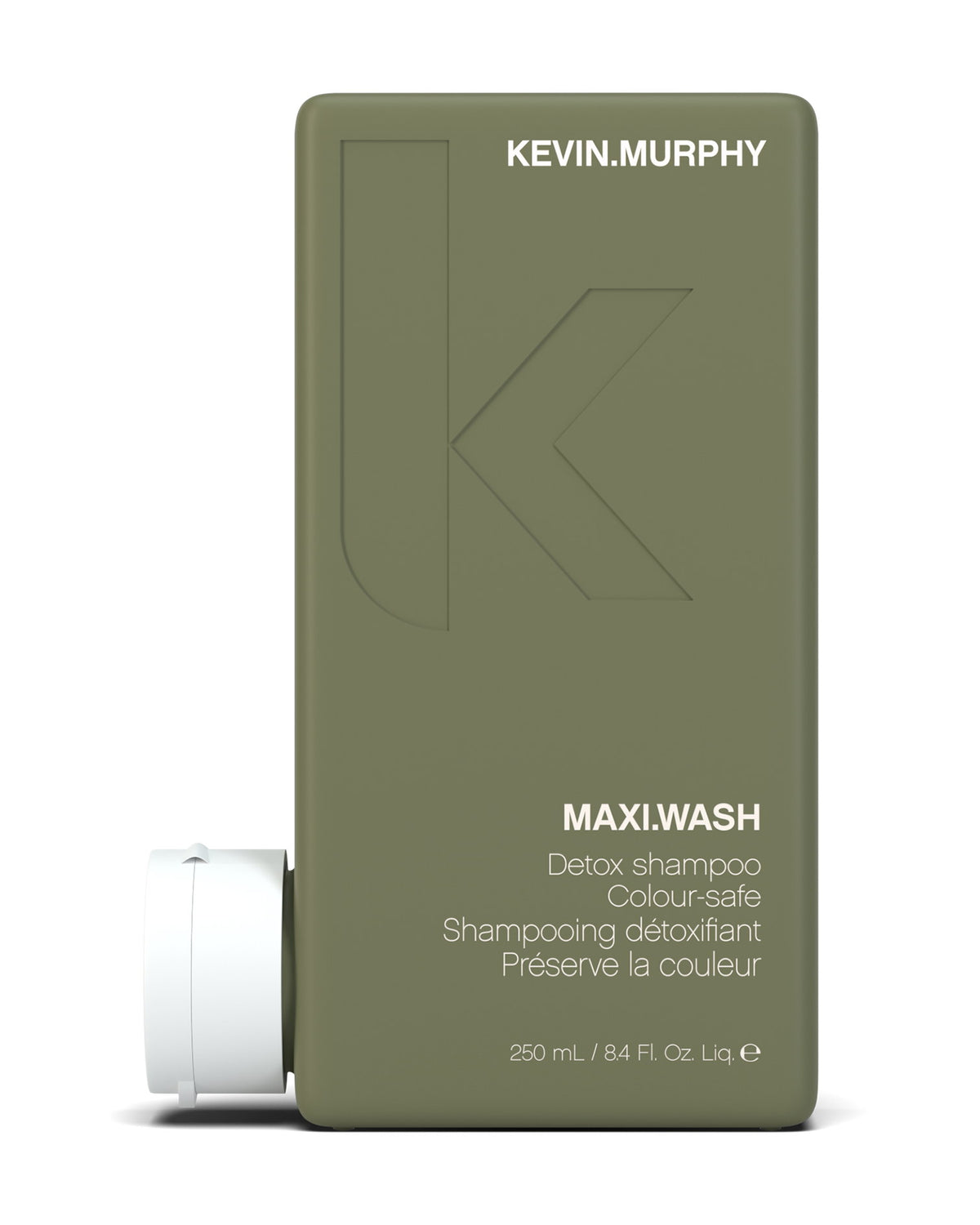 Kevin Murphy Maxi Wash