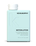 Kevin Murphy Motion Lotion