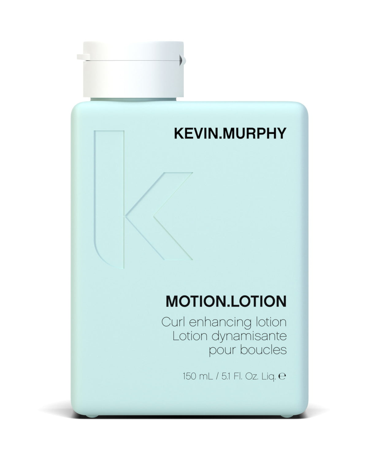Kevin Murphy Motion Lotion
