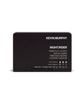 Kevin Murphy Night Rider